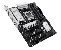 ASUS B650E MAX GAMING WIFI - 1320756 - zdjęcie 3